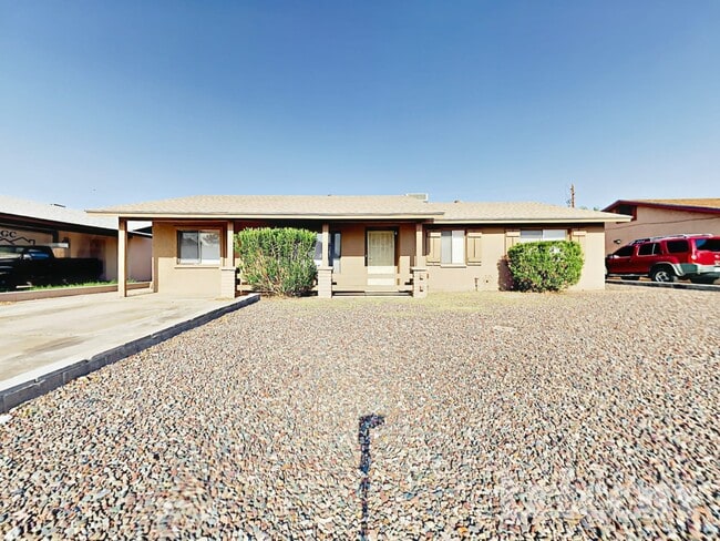 Building Photo - 4302 N 79th Ave