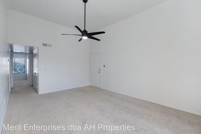 Foto del edificio - 2 br, 2 bath House - 3600 N HAYDEN RD #2308