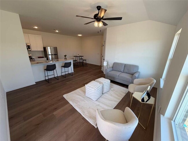 Building Photo - 12213 SW 2nd St