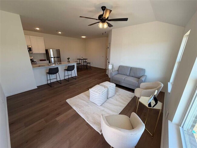 Foto del edificio - 12213 SW 2nd St