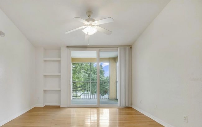 Photo - 7524 Seurat St Apartment
