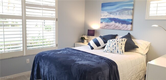 Foto del edificio - 24361 Sandpiper Isle Way