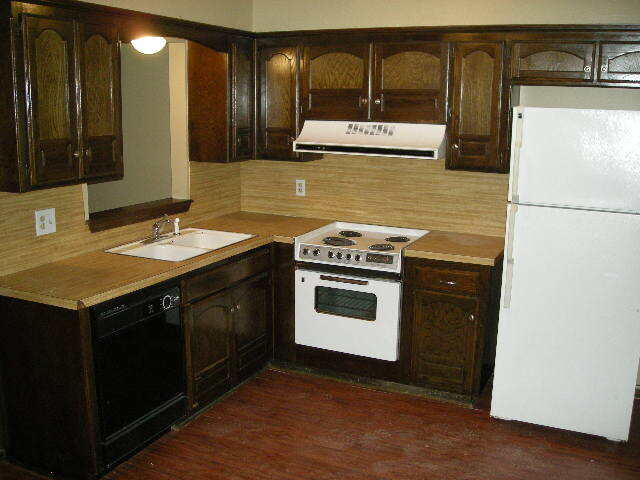 Building Photo - 524 Wild Wind Rd