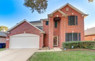Building Photo - 21735 Oakbridge Park Ln