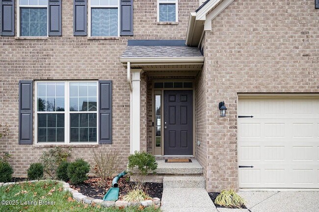 Foto del edificio - 110 Belden Trl