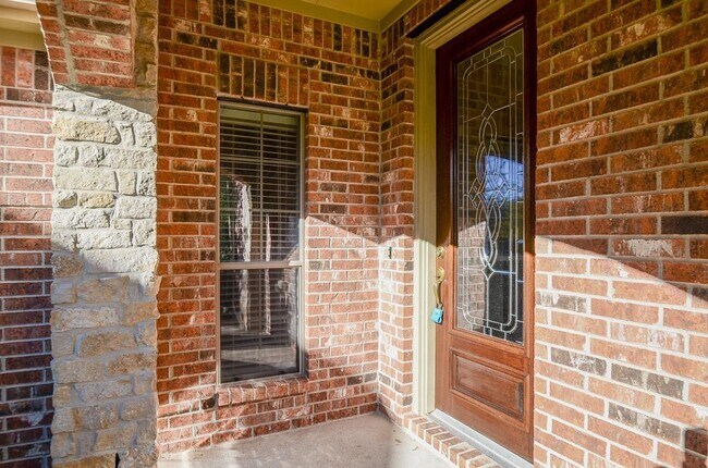 Foto del edificio - 18426 N Settlers Shore Dr
