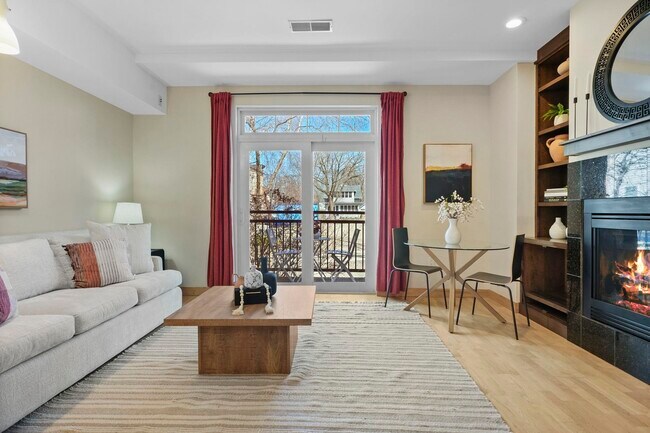 Foto del edificio - 1037 Williamson St