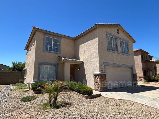 Building Photo - 13261 W Gelding Cir