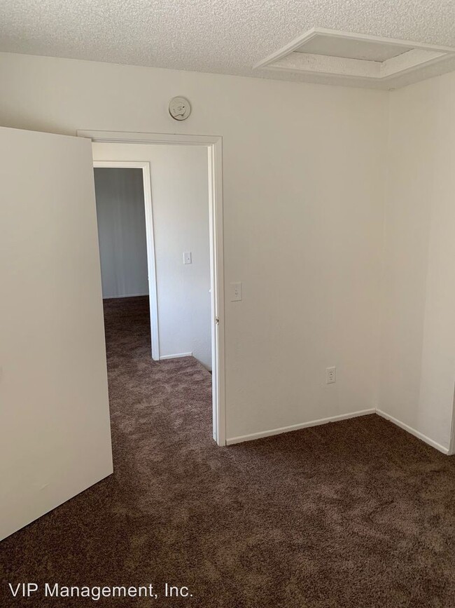 Foto del edificio - 16239 Apple Valley Rd
