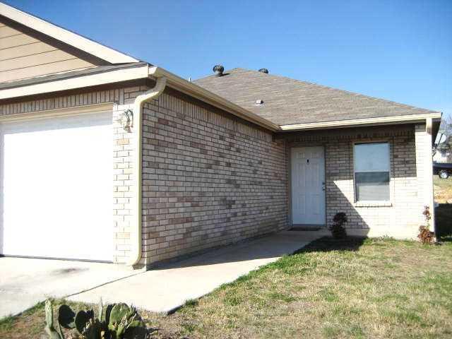 Foto del edificio - 717 Claremont Pkwy
