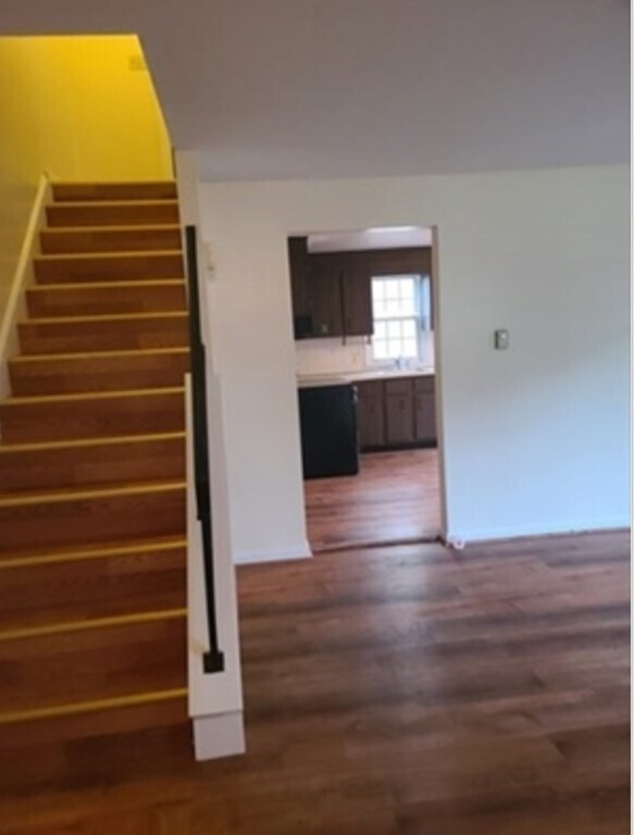 Foto principal - 108 Franklin St