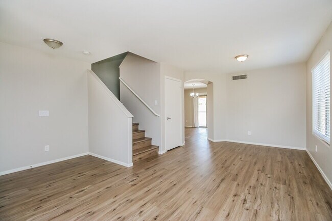 Foto del edificio - 4810 W Beautiful Ln