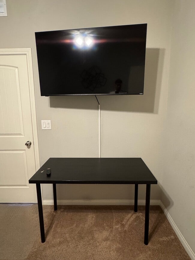 Foto del edificio - 5686 Alta Peak Ct