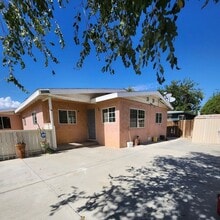 Building Photo - 38577 Friendly Ave