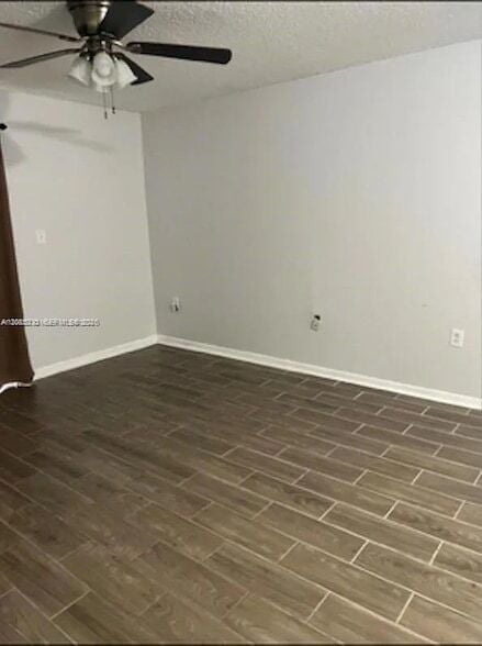 Foto del edificio - 8033 SW 21st Ct