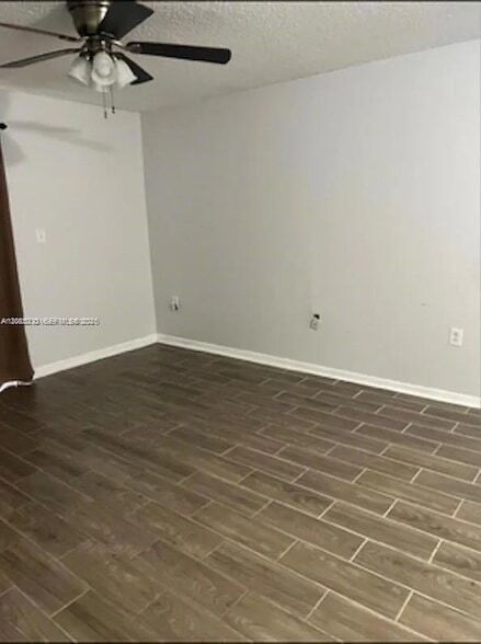 Building Photo - 8033 SW 21st Ct