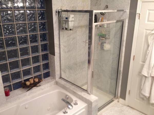 Foto del edificio - 2732 N Lincoln Ave