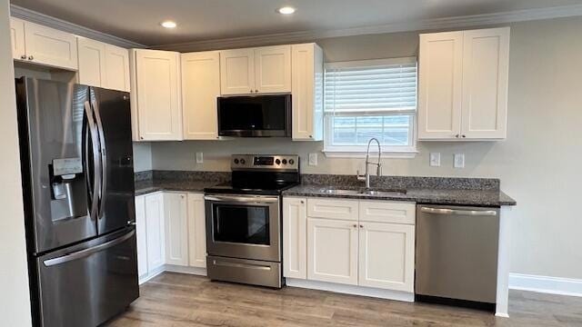 Foto del edificio - 1447 21st St SE