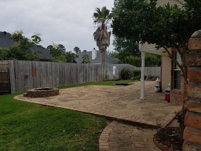 Building Photo - Rental Property