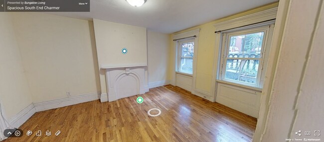 Building Photo - 35 Dwight St