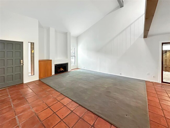 Building Photo - 5229 Langwood Dr