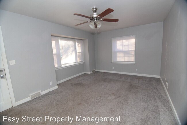 Foto del edificio - 4 br, 1.5 bath House - 31 Brittany Ln