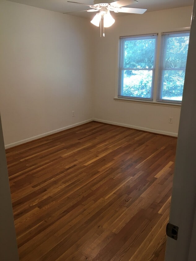 Photo - 1127 Arlington Pkwy NE (Atlanta, GA)