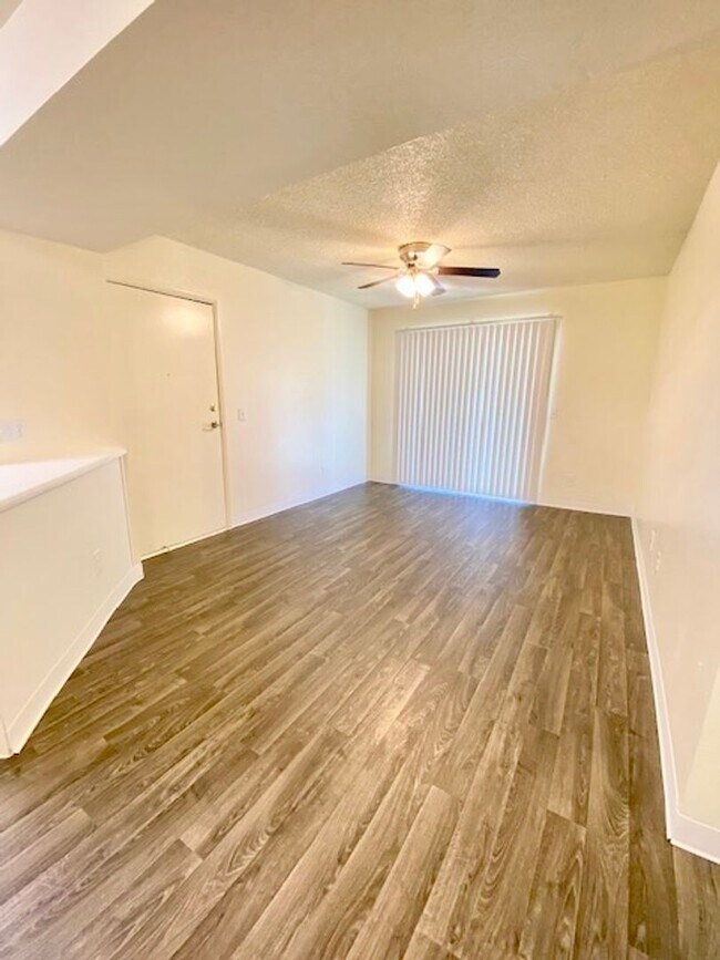 Vantage Point Apartments in Gilbert, AZ