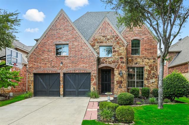 Foto principal - 8828 Cypress Creek Rd