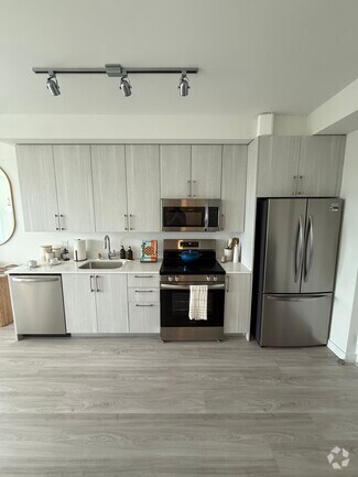 Building Photo - 1371 NW 38th St