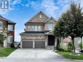 Building Photo - 11 Sewell Cres