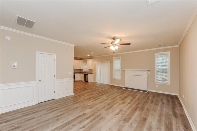 Building Photo - 2546 Peach Shoals Cir