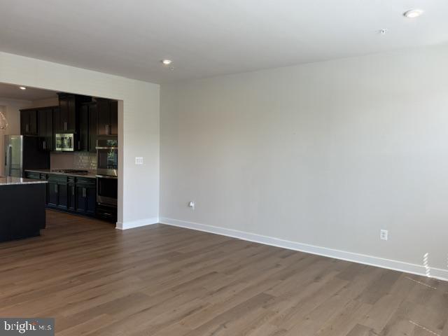 Foto del edificio - 13826 Ridgeview Ct