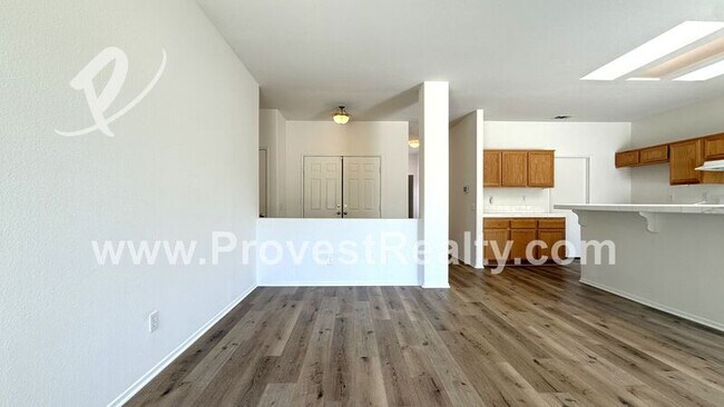 Foto del edificio - 13622 Cobalt Rd