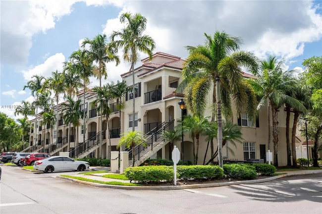 Building Photo - 5820 W Sample Rd