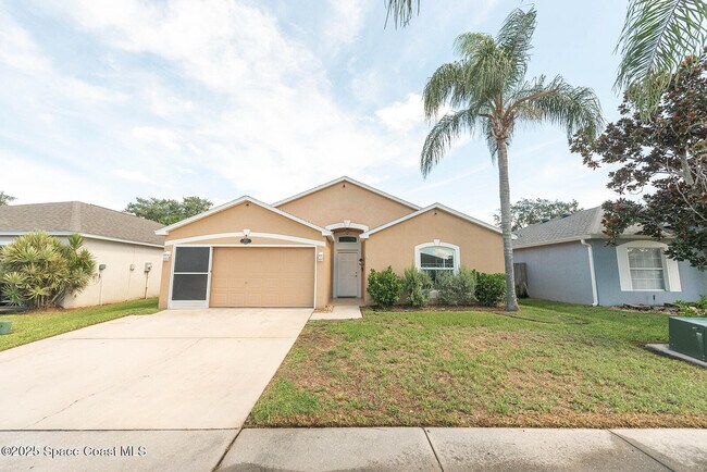 Foto del edificio - 2667 Deercroft Dr