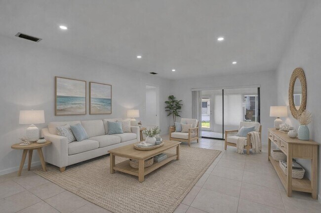 Foto del edificio - 315 NW 36th Ave