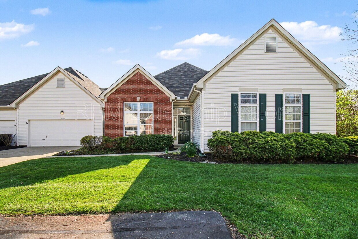 Photo - 3795 Brantford Way