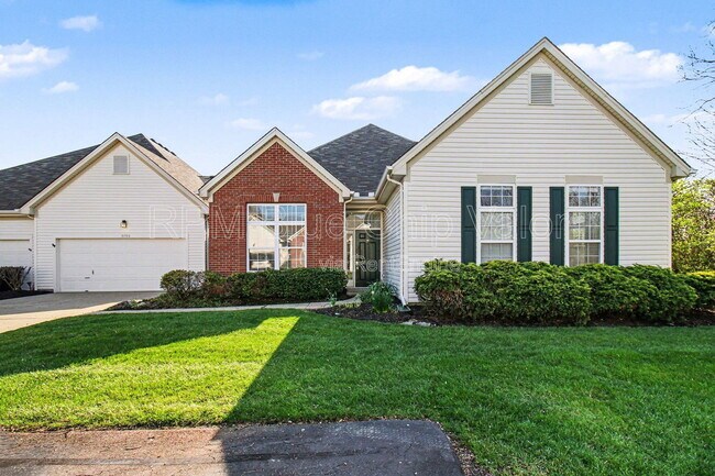 Photo - 3795 Brantford Way Townhome