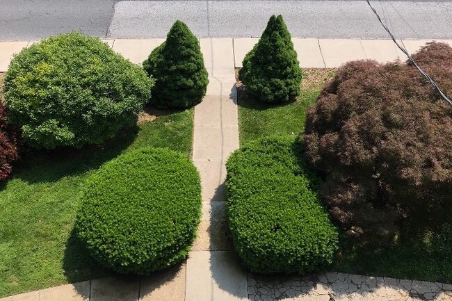 Foto del edificio - 106 Stuart Ave