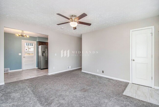 Foto del edificio - WESTGATE UPDATED RANCH