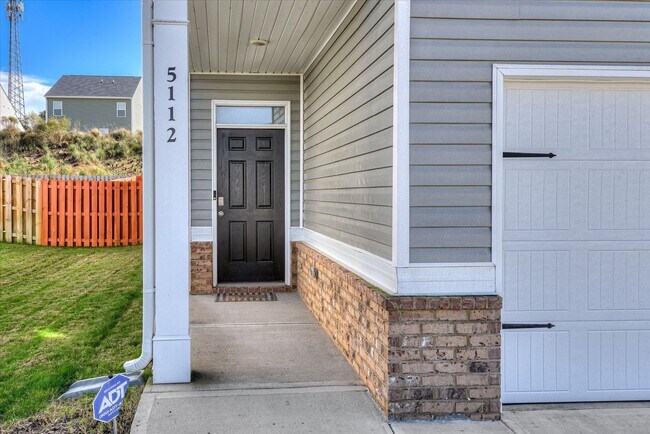 Foto del edificio - 5112 Captain Dr