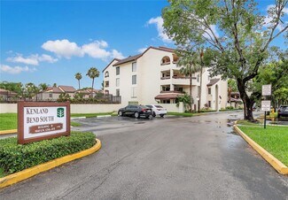 Building Photo - 9040 SW 125th Ave