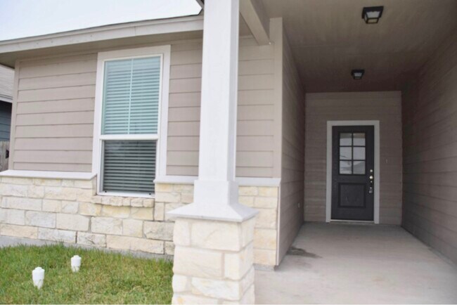 Foto del edificio - 9529 Sedalia Trl