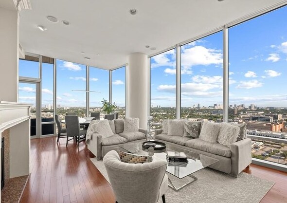 Foto del edificio - 2727 Kirby-16119
