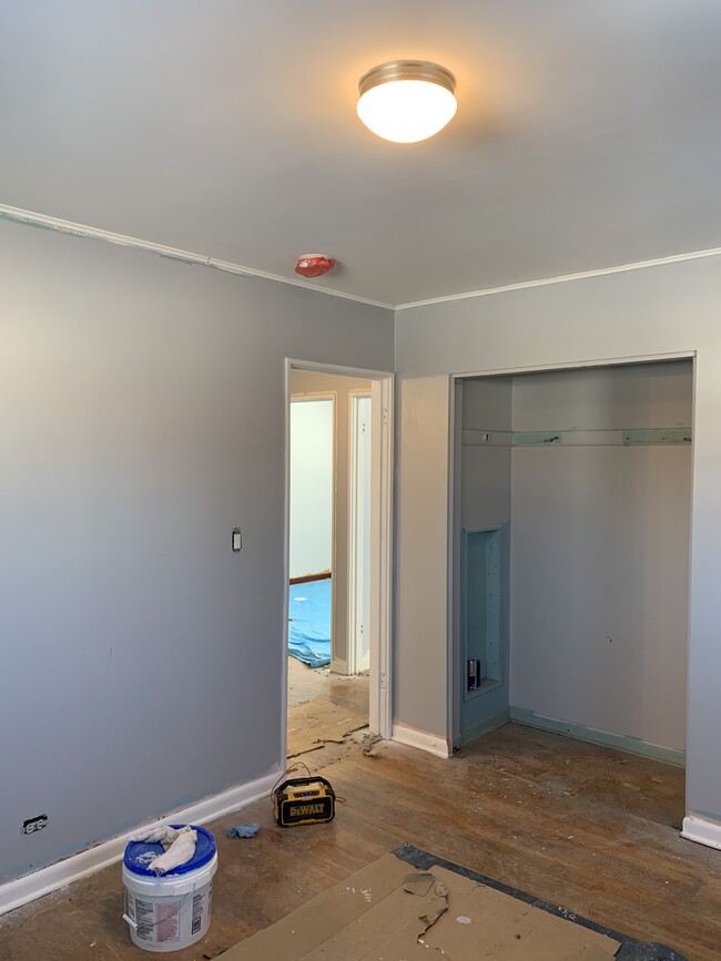 Foto del edificio - 16023 Circle Dr
