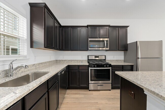 Foto del edificio - 10854 Quinn Ct