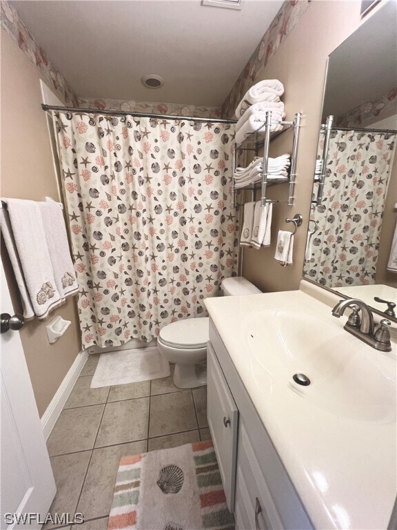 Foto del edificio - 15385 Bellamar Cir