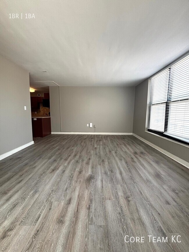 Foto del edificio - 722 Walnut St