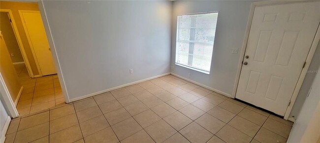 Building Photo - 4425 Urban Ct